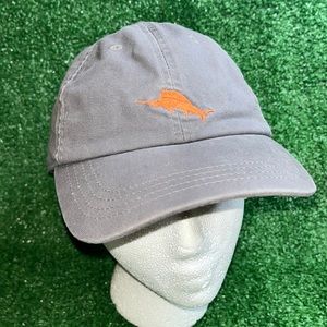 Tommy Bahama RELAX HAT